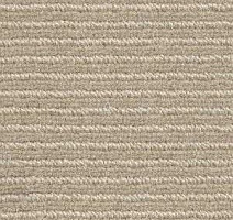 Ковролин Radici Solo Sage 3000 фото 1 | FLOORDEALER